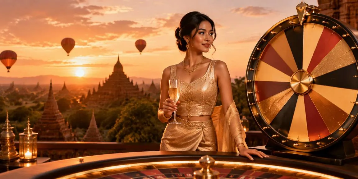 MMK999 စလော့ပူပြင်းနေရာ
