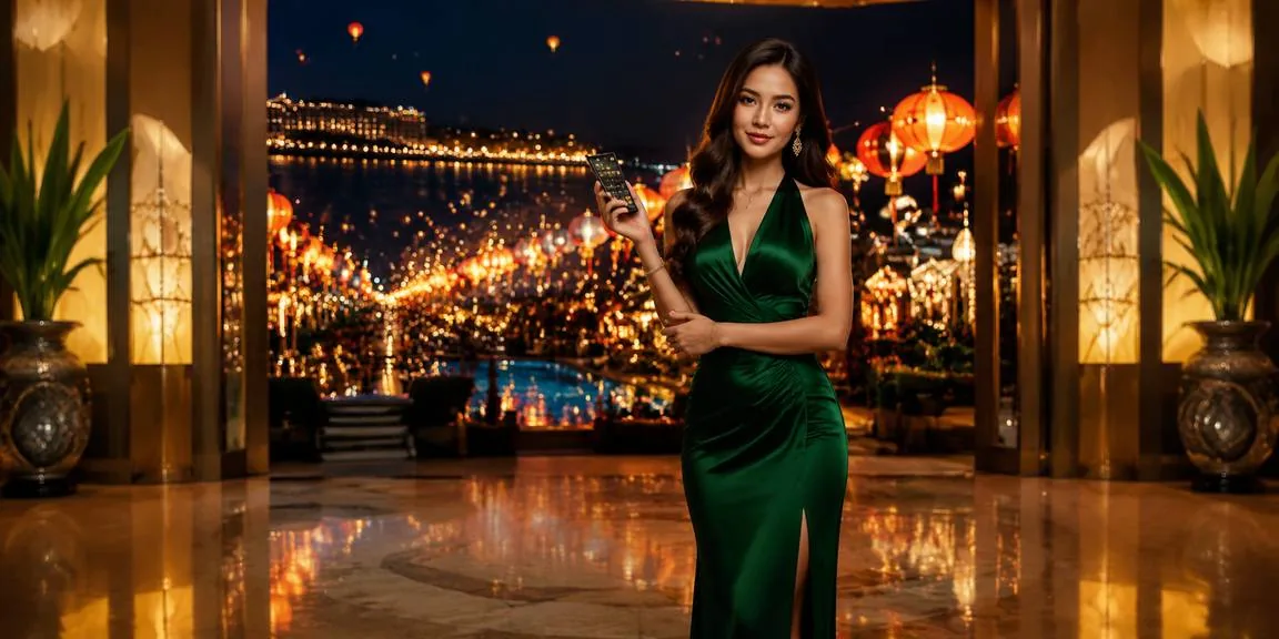 MMK999 ဘလက်ဂျက်ကာစီနို