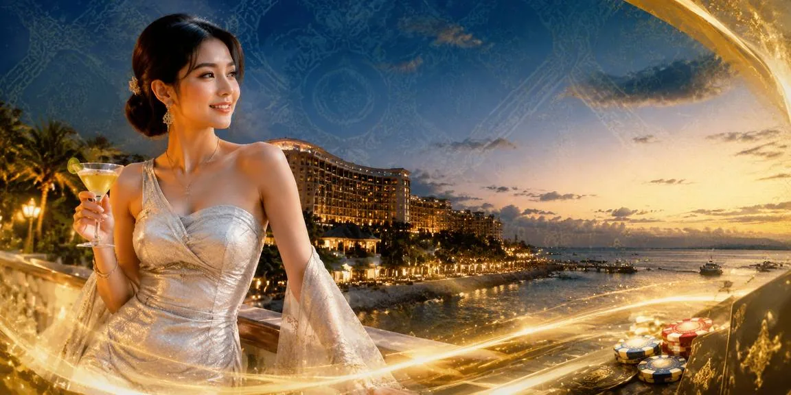MMK999 ဘောလုံးစာရင်းများ