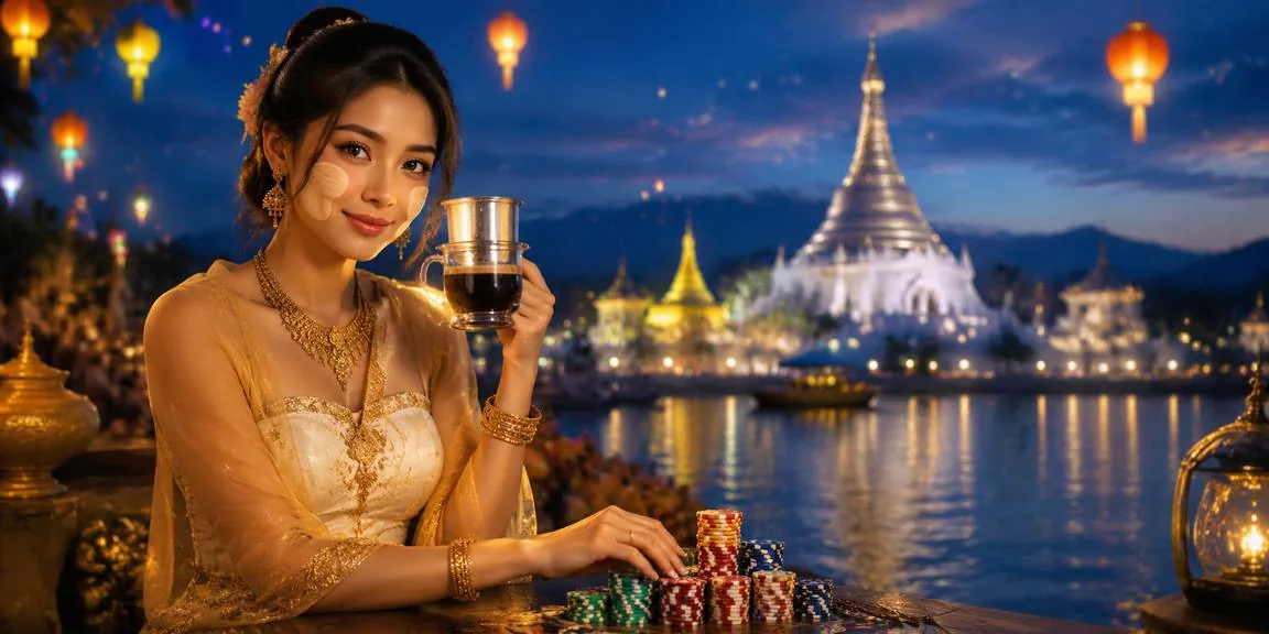MMK999 MMK999 အကောင့်အသုံးပြုခြင်းဆိုင်ရာ စည်းကမ်းချက်များ