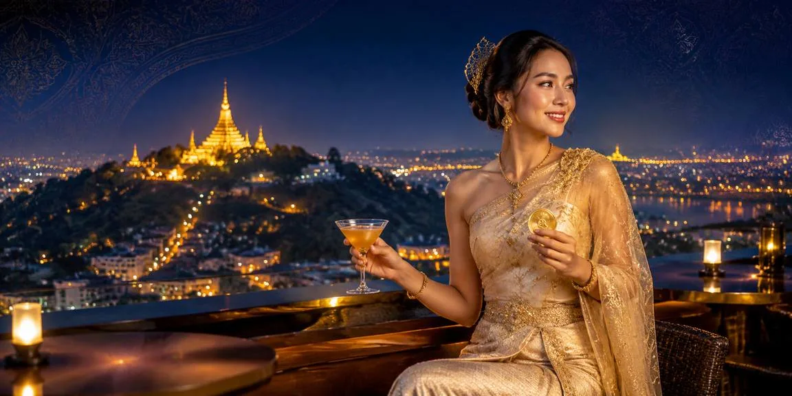 MMK999 ဘောလုံးအခင်းအကျင်းတွေကို စလော့ထဲမှာ ပြန်ကစားလိုက်ပါ