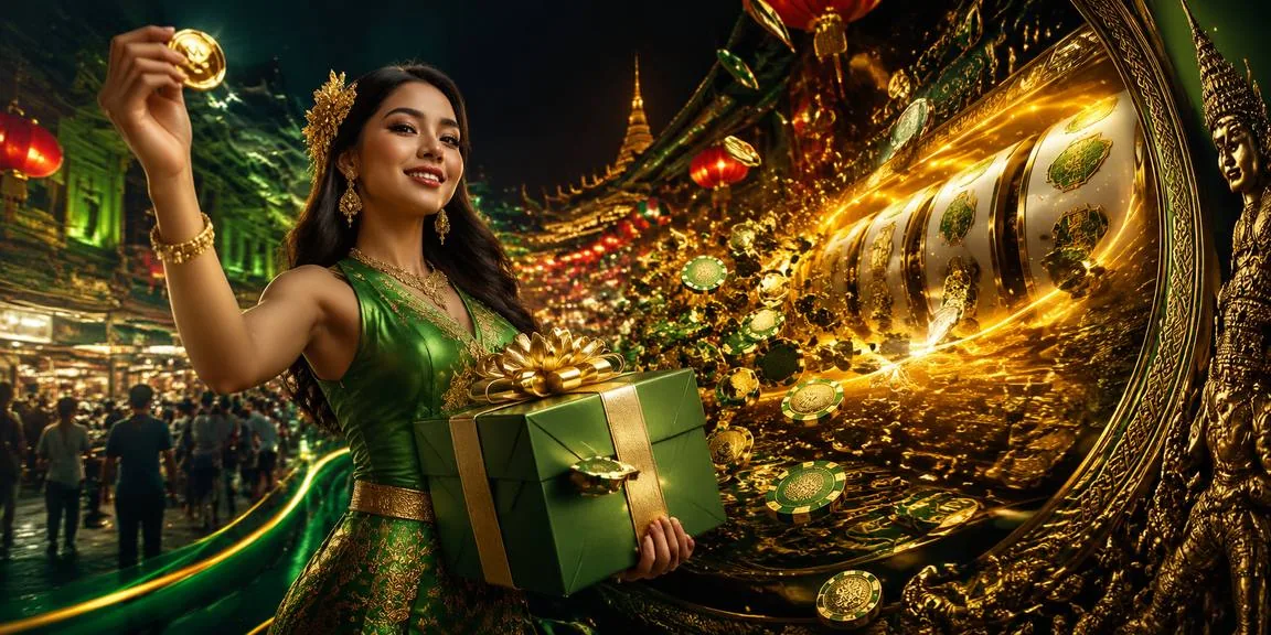 MMK999 အကောင့်လုံခြုံမှုနှင့် ဥပဒေမူဝါဒ