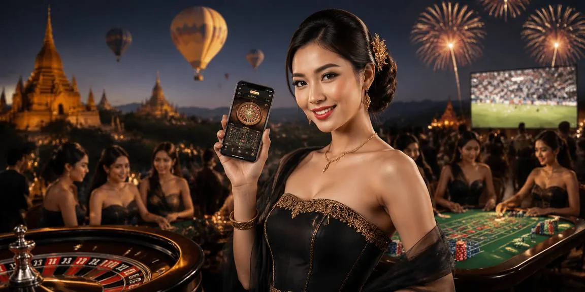MMK999 ကျွန်တော်တို့ရဲ့ စလော့အခန်းထဲမှာ ဘာတွေရှိသလဲ
