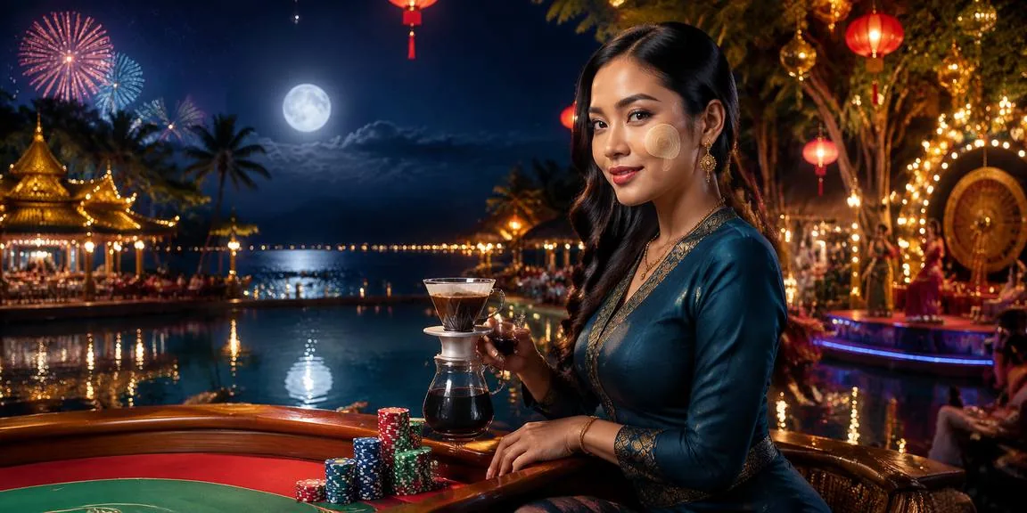 MMK999 MMK999 အပ်ပလီကေးရှင်းနဲ့ ဘရောက်ဇာကနေ တိုက်ရိုက်ဝင်ပါ